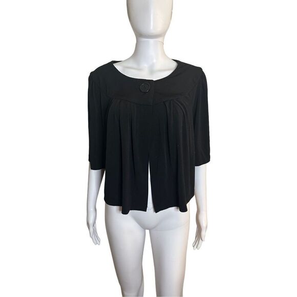 Bobbie brooks cover up - Picture 1 of 4